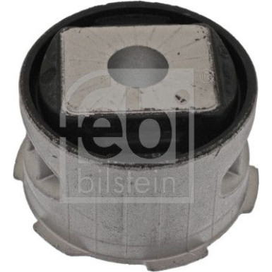 FEBI BILSTEIN 45903 Lagerung, Achsträger