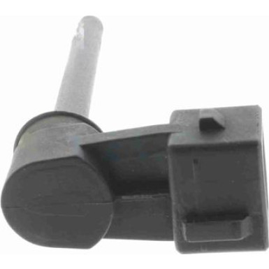 Sensor, Kühlmittelstand V48-72-0102