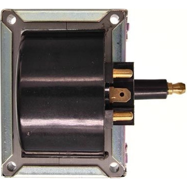 Maxgear Zündspule 13-0048