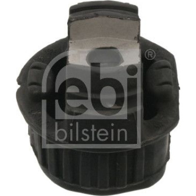 FEBI BILSTEIN 02498 Lagerung, Achskörper