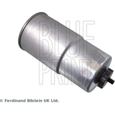 Blue Print Kraftstofffilter ADL142304