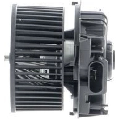 Mahle Innenraumgebläse BEHR AB 235 000S
