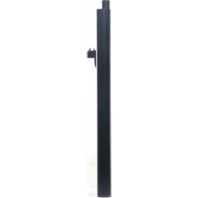 Mahle Kondensator, Klimaanlage BEHR AC 405 000S Mahle Kondensator, Klimaanlage BEHR AC 405 000S