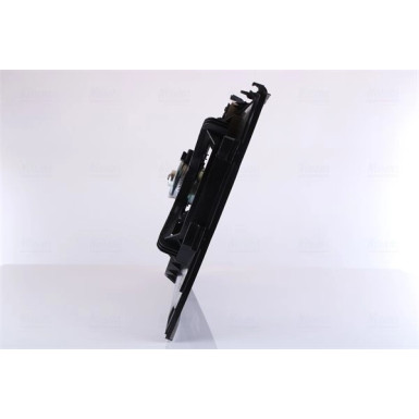 Nissens Lüfter, Motorkühlung 85635