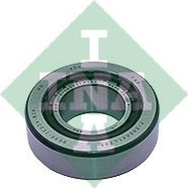 INA Lager, Differential 712 1511 10