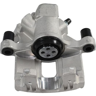 Metzger Bremssattel 6260427