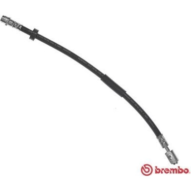 Bremsschlauch T 85 124 Bremsschlauch T 85 124