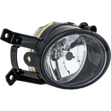 Hella Nebelscheinwerfer 1N0 010 233-321