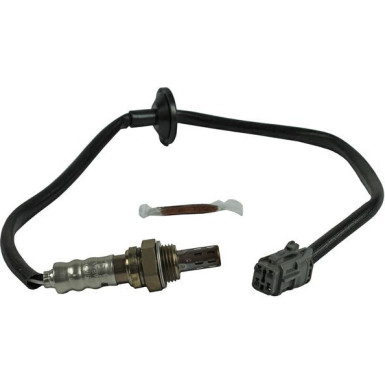 Metzger Lambdasonde 0893557