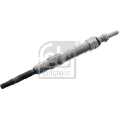 FEBI BILSTEIN 47510 Glühkerze
