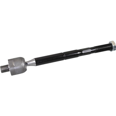 Metzger Axialgelenk, Spurstange COMPETENCE KIT 51037208