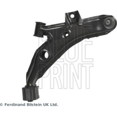 Blue Print Lenker, Radaufhängung ADS78605