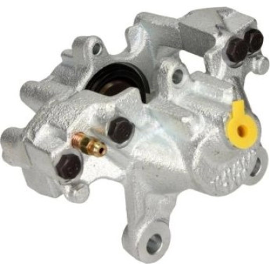 Maxgear Bremssattel 82-0304