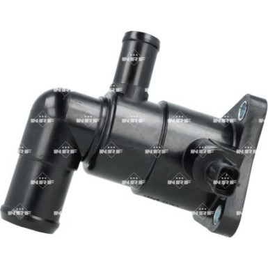 NRF Thermostat, Kühlmittel EASY FIT 725352