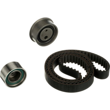 Gates Zahnriemensatz PowerGrip™ K015457XS