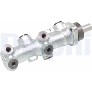 Delphi Hauptbremszylinder LM21022
