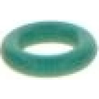 BOSCH Dichtring 1 928 301 181