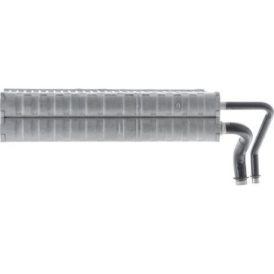 Mahle Verdampfer, Klimaanlage BEHR Premium Line AE 68 000P