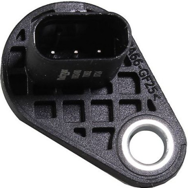 Metzger Impulsgeber, Kurbelwelle 0902480