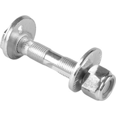 Schraube TED58961 Schraube TED58961