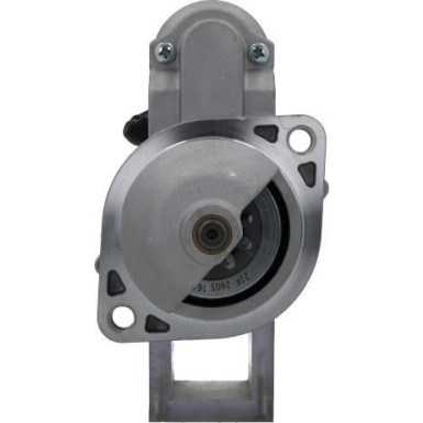 PSH Starter +Line Original 691.510.092.090