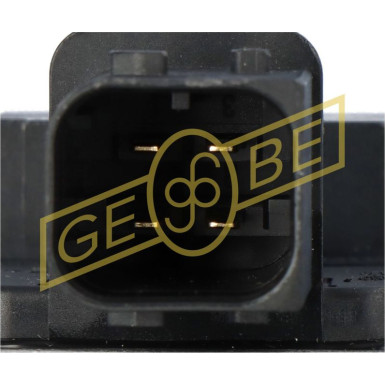 NOx-Sensor, NOx-Katalysator 9 3575 1 NOx-Sensor, NOx-Katalysator 9 3575 1