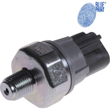 Blue Print Öldruckschalter ADS76603