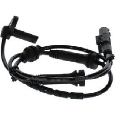 Sensor, Raddrehzahl 0 986 594 580 Sensor, Raddrehzahl 0 986 594 580