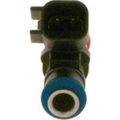 Einspritzventil 0 280 158 191 Einspritzventil 0 280 158 191