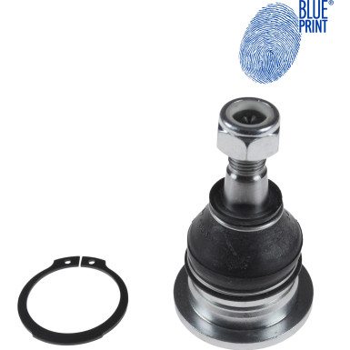 Blue Print Trag-/Führungsgelenk ADT386131