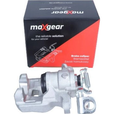 Maxgear Bremssattel 82-1127