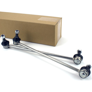 Stange/Strebe, Stabilisator 10483252 Stange/Strebe, Stabilisator 10483252