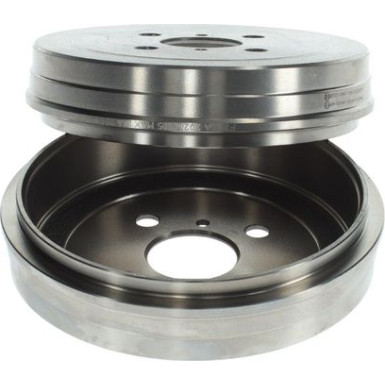 Bremstrommel 0 986 477 199 Bremstrommel 0 986 477 199