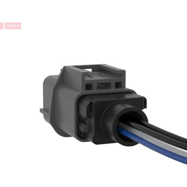 Denso Lambdasonde DOX-1367