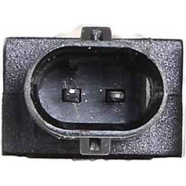 Metzger Thermostat, Kühlmittel 4006328