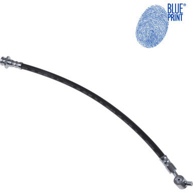 Bremsschlauch ADN153157 Bremsschlauch ADN153157