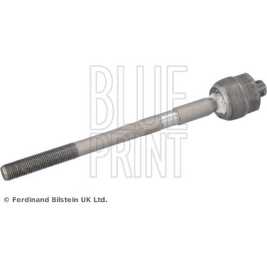 Blue Print Axialgelenk, Spurstange ADT387146