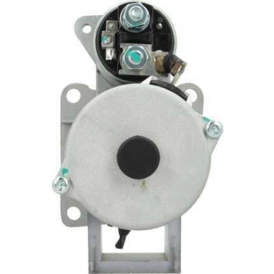 PSH Starter +Line Original 501.501.093.010