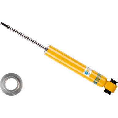 Bilstein Stoßdämpfer BILSTEIN - B6 Hochleistungsdämpfer 24-122740