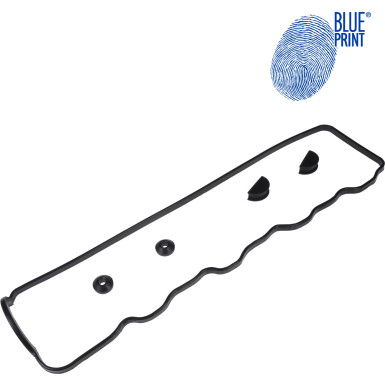 Blue Print Dichtung, Zylinderkopfhaube ADC46708