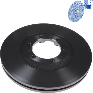 Bremsscheibe ADZ94311