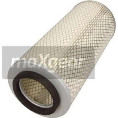 Maxgear Luftfilter 26-1345