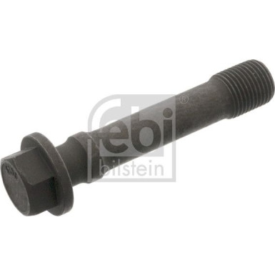 FEBI BILSTEIN 46996 Schwungradschraube