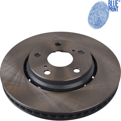 Bremsscheibe ADT343235 Bremsscheibe ADT343235