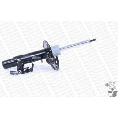 Stoßdämpfer C2506R Stoßdämpfer C2506R