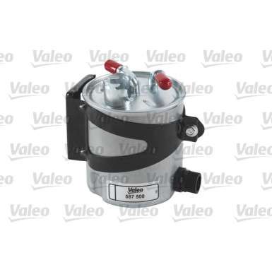 Valeo Kraftstofffilter 587508