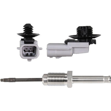 Metzger Sensor, Abgastemperatur 0894987