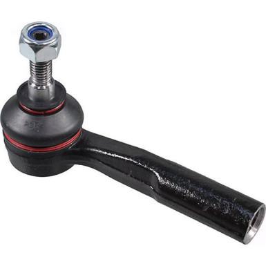 Metzger Spurstangenkopf COMPETENCE KIT 54003201