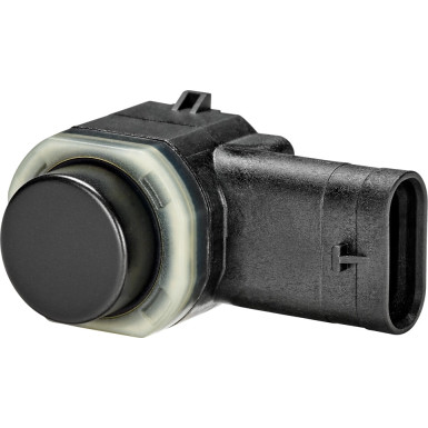 Valeo Sensor, Einparkhilfe 890002