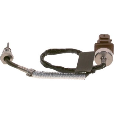 Sensor, Abgastemperatur 0 986 259 090 Sensor, Abgastemperatur 0 986 259 090